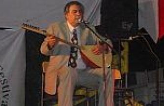 ARİF SAĞ BEYİN AMELİYATI OLDU