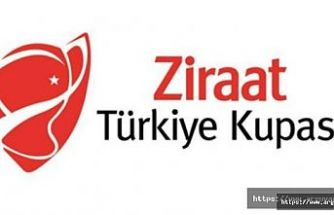 MALATYA ARGUVANSPOR ZİRAAT TÜRKİYE KUPASININ 3. TURUNDA ELENDİ