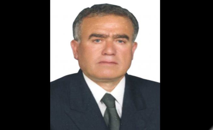 ARGUVAN MERKEZDEN MEHMET FİDAN AMELİYAT OLDU