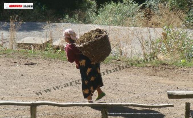 8 MART DÜNYA EMEKÇİ KADINLAR GÜNÜ