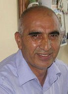 ERHAN KIZILYAR 