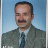 HASAN BASRİ KILIÇ (BASİRİ)