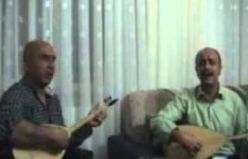 ASKER VE DİLAVER DOGAN-PINARADA BENİM ANAM PINARA