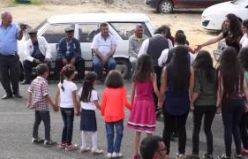 ARGUVAN ATMA GADABELA GRANİ HAVA