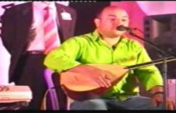 KIVIRCIK ALİ-ALİ ÖZÜTEMİZ 3. ARGUVAN TÜRKÜ FESTİVALİNDE