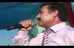 KEMAL ASLAN