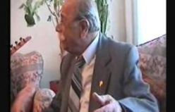 AĞAÇ BEŞİK -ALİ KILIÇ HASAN BASRİ KILIÇ